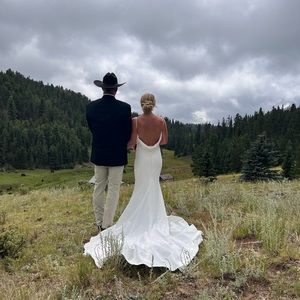 Made with Love “Archie”